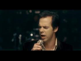 Nick Cave And The Bad Seeds Bring It On